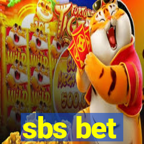 sbs bet